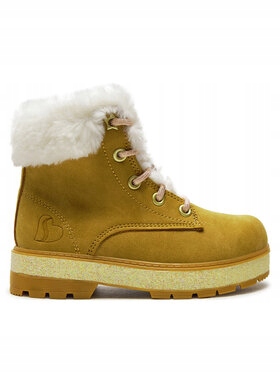 Уцінка дитяче взуття зимове Skechers Street Glitz р.34