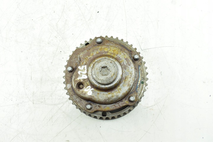 wheel Faz of the gear OPEL ASTRA H ZAFIRA B VECTRA C 1.6 1.8 16V 12992410