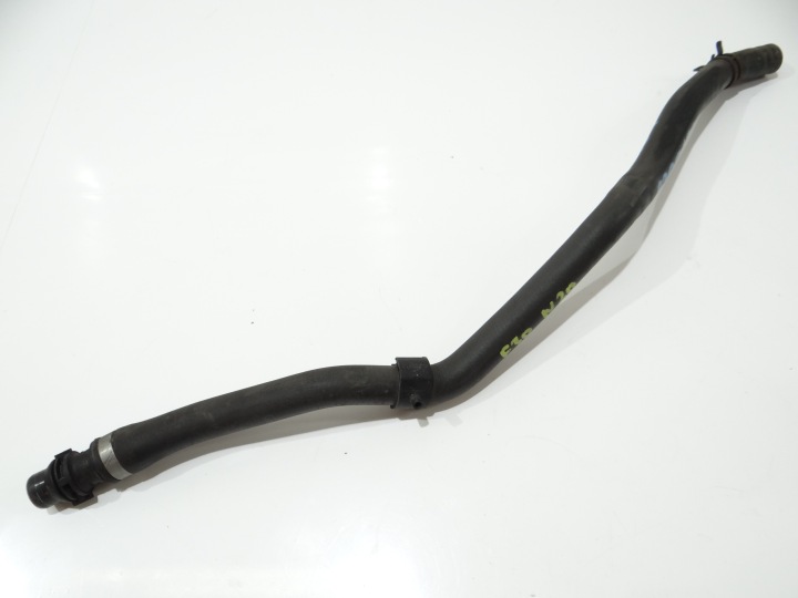 Schlauch Schlauch Rohr des Wassers BMW F30 N20 9208184