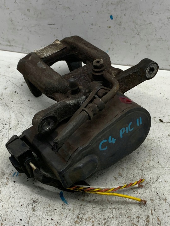 Étrier frein Frein Droite Arrière 9800229280 CITROEN C4 PICASSO II (2013-2018)