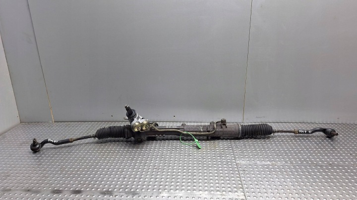 Servolenkung Lenkgetriebe A2104602884 MERCEDES E-KLASA W210