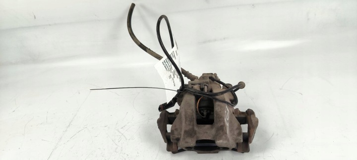 Bremssattel Bremse Sattel Brems- heck rechts MERCEDES - BENZ S 320 L W221