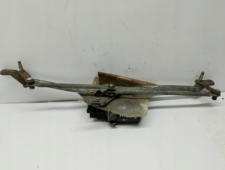 6K1955313C wiper mechanism Seat Ibiza II 6K
