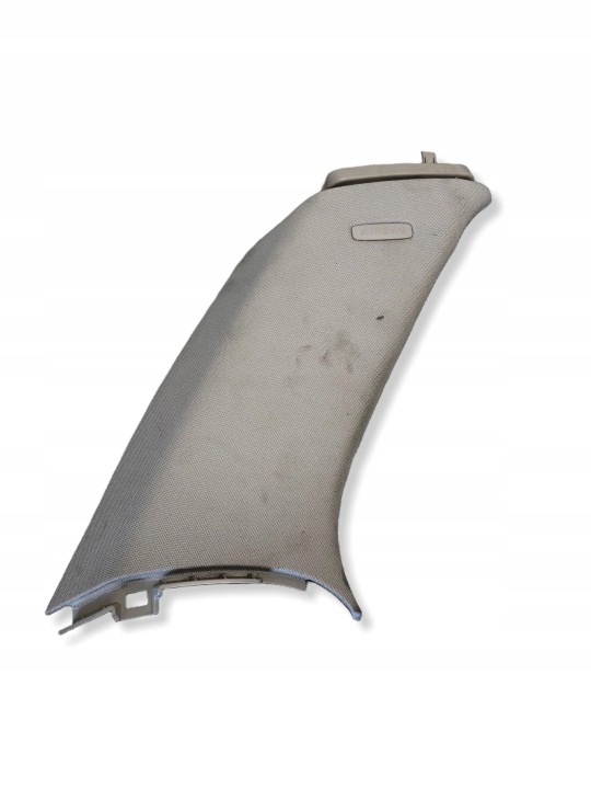 cover SLUPKA C left rear part MERCEDES W205 A2056905301
