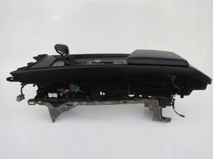 Armlehne TUNEL mitte VOLVO V90 CROSS COUNTRY 31469678