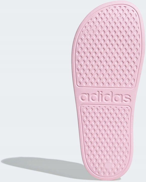 Шльопанці для дітей ADIDAS ADILETTE AQUA рожеві FY8072 р. 37 — фото 12