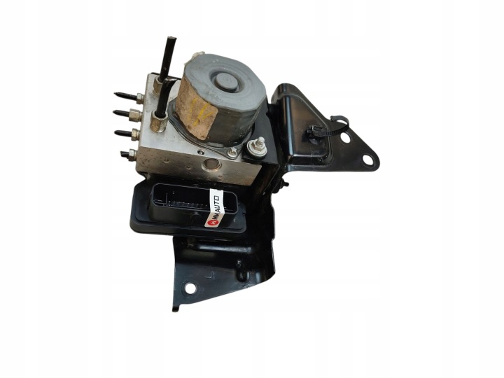 Servo frein ABS RENAULT KADJAR (2015-2018) 476605200R