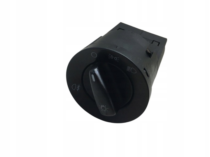 Interrupteur Lumières VW GOLF IV 1C0941531