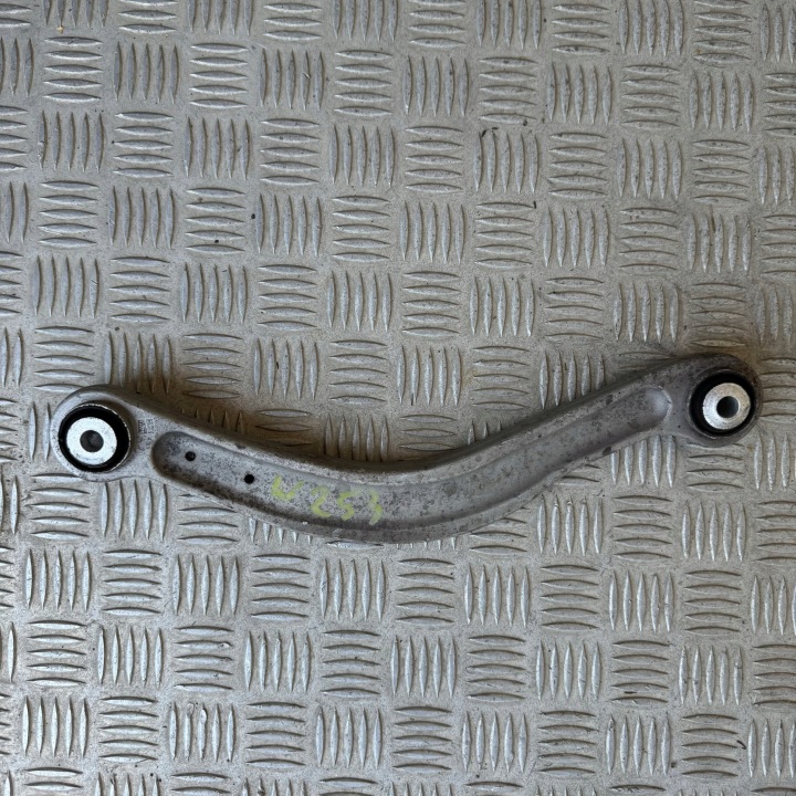 arm rear left / right MERCEDES GLC W253 2017 ROK 2.2 CDI