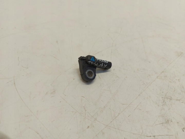TESLA MODEL Y 2024r Crashsensor Drucksensor 1473445-00-B