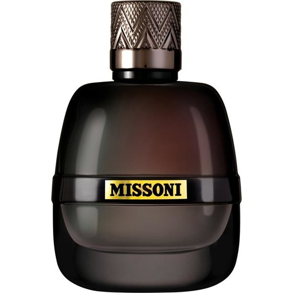 missoni missoni parfum pour homme woda perfumowana 5 ml     