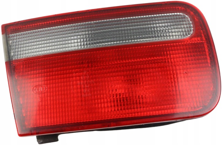 HONDA ACCORD V light left rear rear part to the bonnet EUROPA 236207