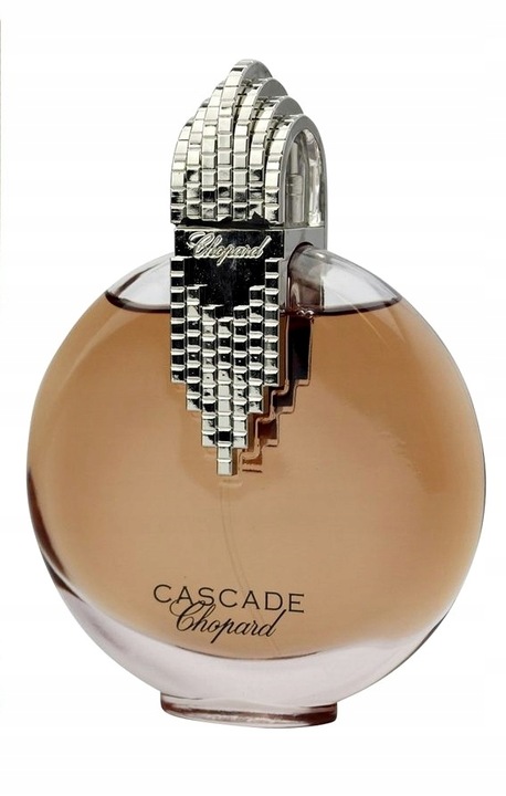 chopard cascade