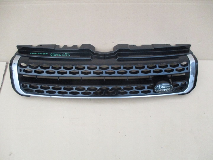 Grille Land Rover Evoque L 551 GJ32-8L001-A