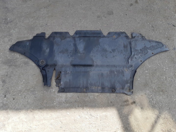 AUDI A5 8T A4 B8 cover cover below engine 8K0863821S