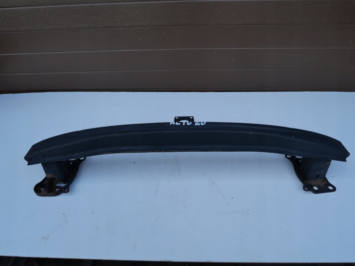träger vorne VW GOLF V 1K0807328