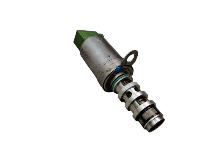 sensore FAZ della distribuzione PEUGEOT 407 607 CITROEN C5 II V6 3.0 V6 9648620580