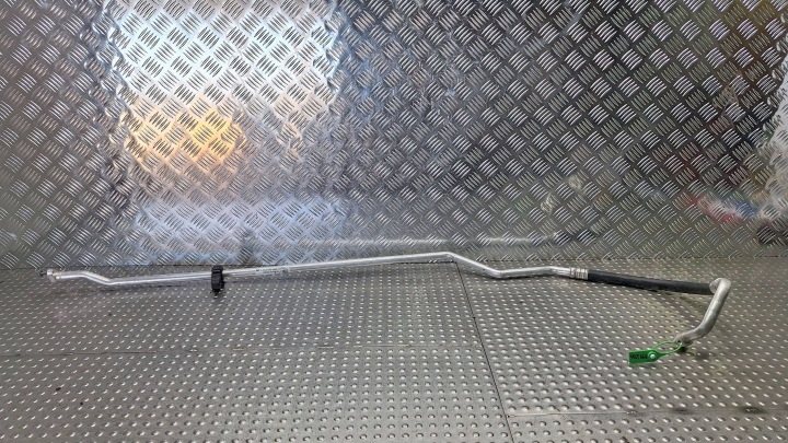 Conduit pieces tuyaux Climatisateur air conditionné A4538304400 SMART FORFOUR II A453 RENAULT TWINGO III