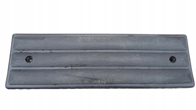 LANCIA THESIS copertura GREMBIALINA PODNOZKA 164006214500