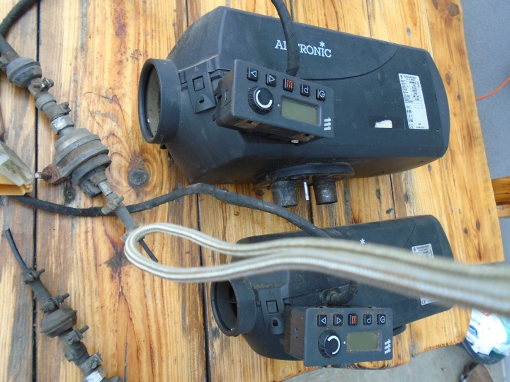 Man TGL Speedshaft, TGM | Teile für Fahrzeuge MAN Euro 5, Euro 4, Euro 3 10