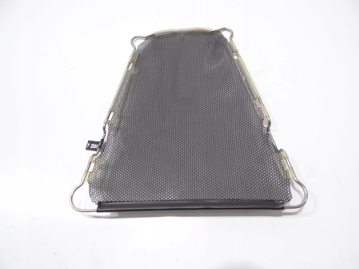 cover PRZECIWWIETRZNA BMW E89 Z4 7200803