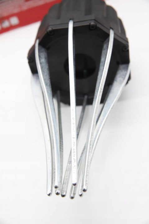 KS TOOLS 7