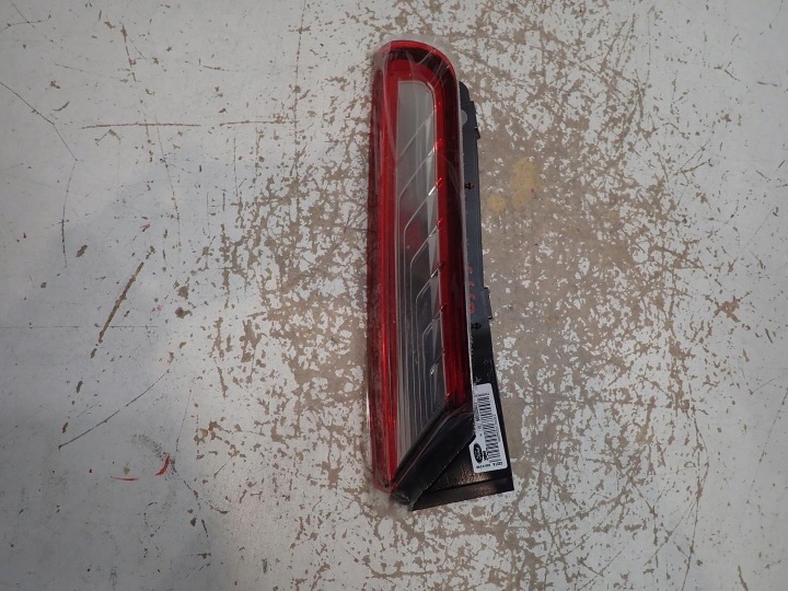 light rear part rear right FORD CONNECT MK2 LIFT 2017- DT11-13A602-AD