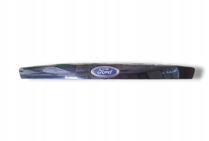 Leiste Schutzleiste heckklappe Ford Mondeo 3 facelift 2006 1S71F43400AN