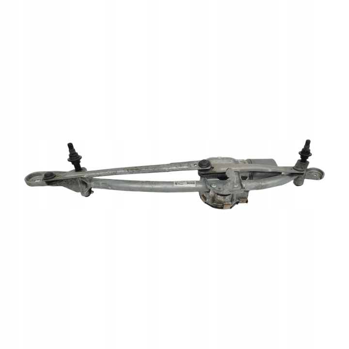 mechanismus stieracov BMW F10 EUROPA 7272367