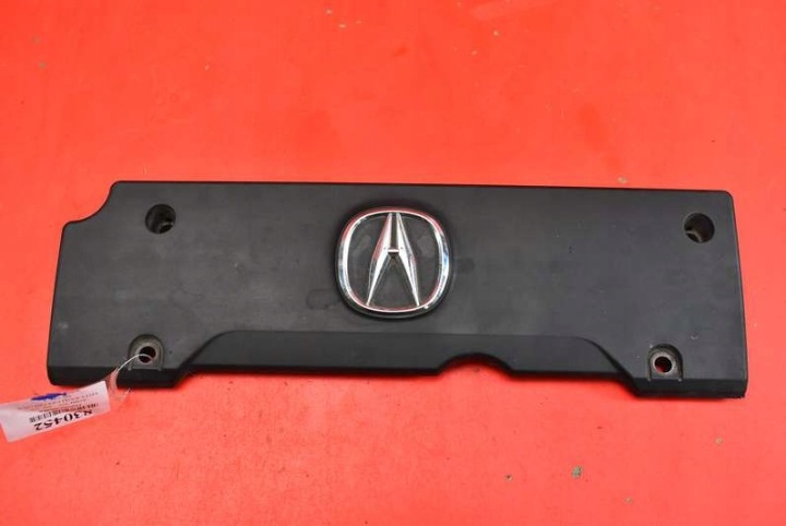 copertura GREMBIALINA Motore superiore 12500-RL5-A0 ACURA TSX 2 II ACCORD 8 VIII 2.4 e-VTEC