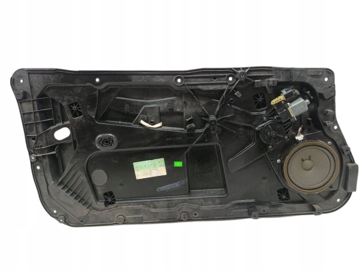 Mécanisme Vitres Gauche Avant 3D 8A61B045H17AH Ford Fiesta Mk7 (2008-2016)
