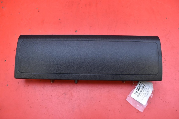 airbag driver´s knee 4H1880841A AUDI A8 D4 10-14