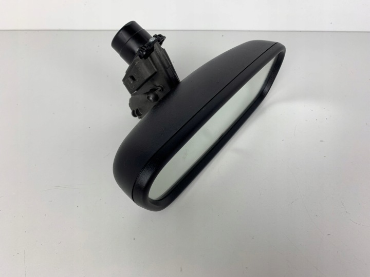 PEUGEOT 508 and mirror inner 96758892XT