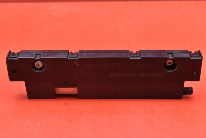 zosilňovač ANTENY 9237055 BMW F07 09-13