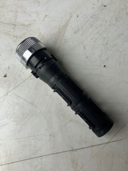 diffuser ZAPACHU ROZPYLACZ CITROEN C4 PICASSO II
