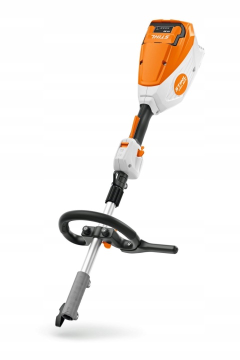 Akumulátorový kombimotor Stihl KMA80 R Ak System 36V bez akumulátorové nabíječky Body
