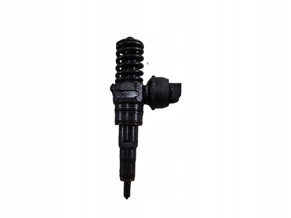 VW PASSAT B5 1.9 TDI nozzle 038130073AH