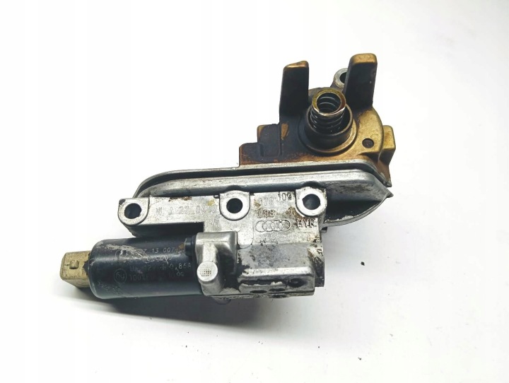 adjuster Lancucha of the gear right Volkswagen Passat B5 2.8 V6 00r