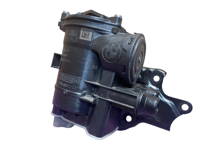 SEPARATOR oil BMW X5 G05 X6 G06 X7 G07 LCI 3.0D IDEAL 2024R