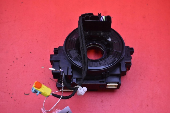 ring airbag ZWIJKA 89245-02160 TOYOTA YARIS CROSS 20-25