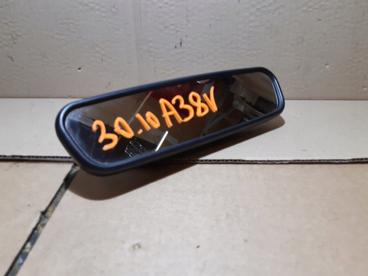 AUDI A3 8V Rétroviseur central A049333