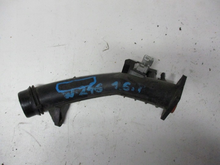 pipe tube hose air MERCEDES A2700900644