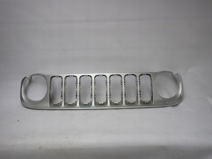 JEEP RENEGADE 14-18 maska maska 735587825