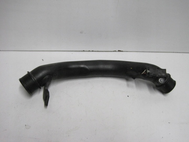 tubo flessibile radiatore intercooler PEUGEOT 5008 III 3008 9820116080