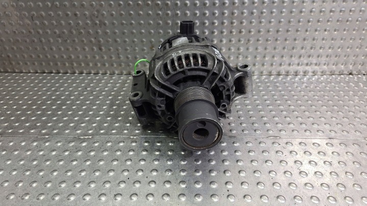 Alternateur 75A YC1T-10300-BJ FORD TRANSIT MK6 00-06 2.4 TDDI