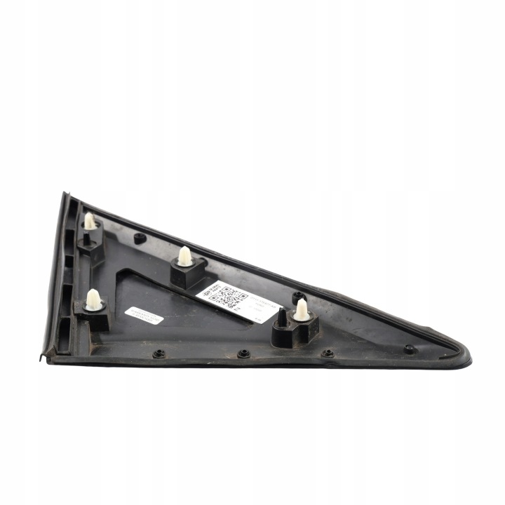 Ford Transit Connect Mk2 Fender Triangle Front Left DT11-17E677-AB 11