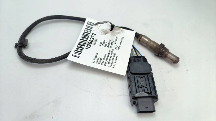 SONDA 32203505 VOLVO V60 II