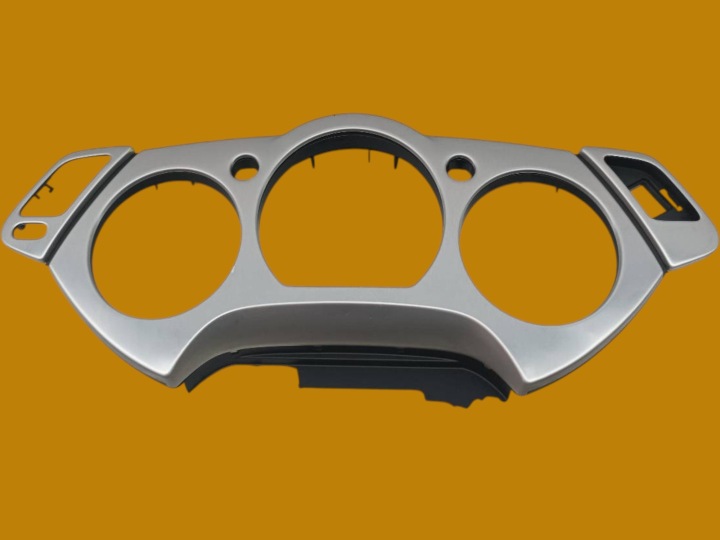 cover of the dial cover 68240CA000 Nissan Murano and (2003-2008) Z50