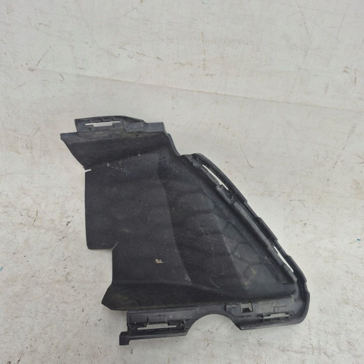 VW GOLF 7 VII 12- copertura GREMBIALINA DOLNEJ griglia Copri Destro 5G0853950K
