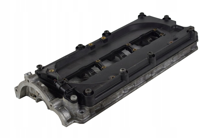 cover of valves AUDI VW 3.0 TDI 059103470R right